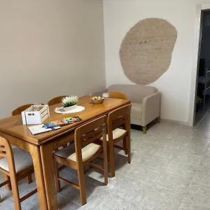  Appartamento Il Cortile